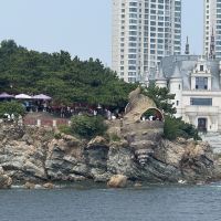 評論圖片 5