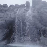 評論圖片 3