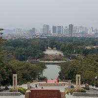 評論圖片 4