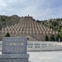 評論圖片 2
