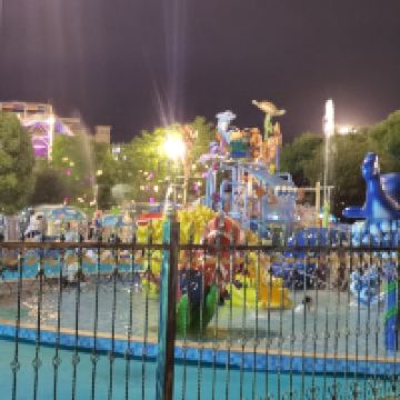 評論圖片 6