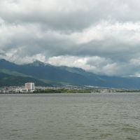 評論圖片 2