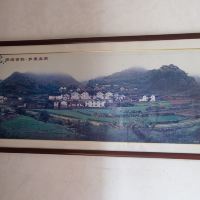 評論圖片 2