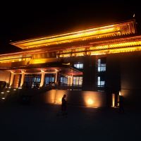 評論圖片 7