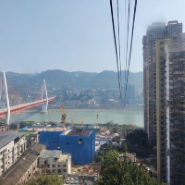 評論圖片 6