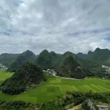 評論圖片 5