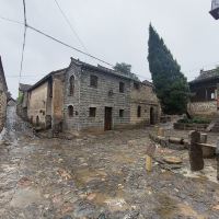 評論圖片 1