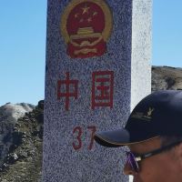 評論圖片 3