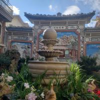 評論圖片 1