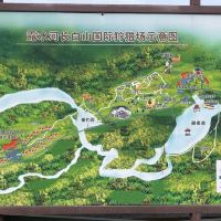 評論圖片 4