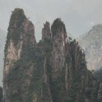 評論圖片 1