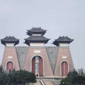 評論圖片 9