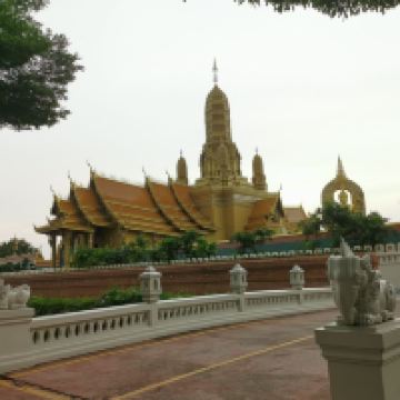 評論圖片 8