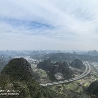 評論圖片 2
