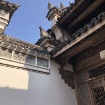 評論圖片 8
