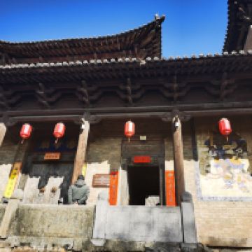 評論圖片 4