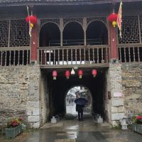 評論圖片 2