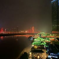 評論圖片 7