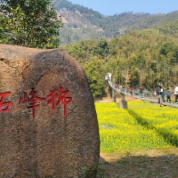 評論圖片 5