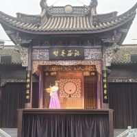 評論圖片 1