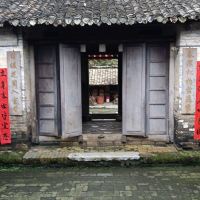 評論圖片 5