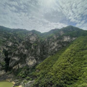 評論圖片 9