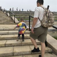 評論圖片 3