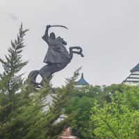評論圖片 4