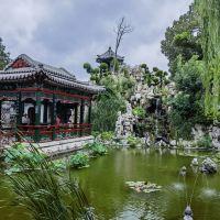 評論圖片 2