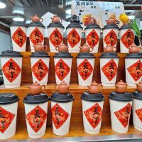 評論圖片 3