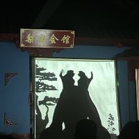 評論圖片 7