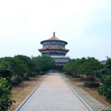 評論圖片 2