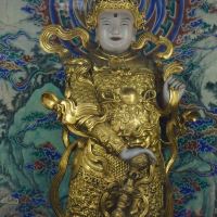 評論圖片 3