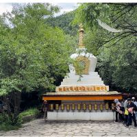 評論圖片 4