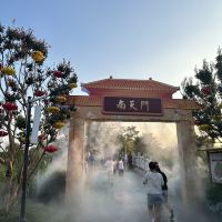 評論圖片 1