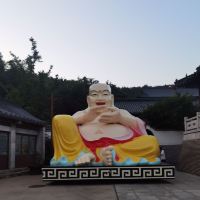 評論圖片 5
