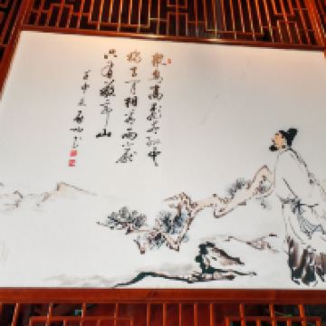 評論圖片 8