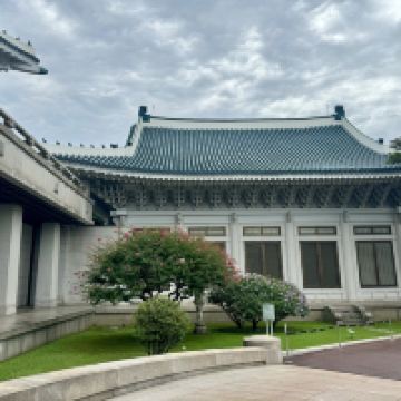評論圖片 9