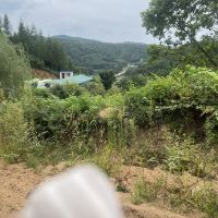 評論圖片 8
