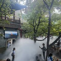 評論圖片 5