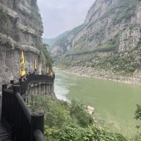 評論圖片 6
