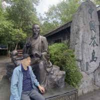 評論圖片 8