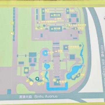 評論圖片 7