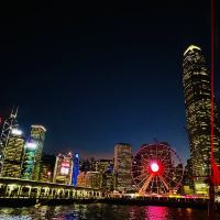 評論圖片 2