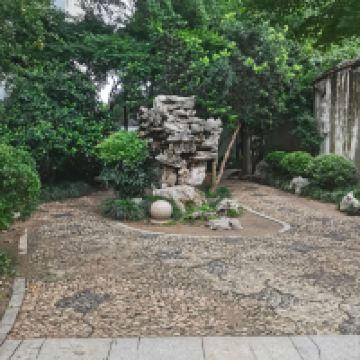 評論圖片 8