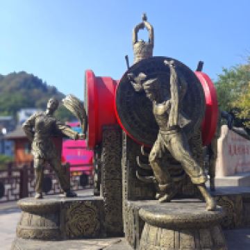 評論圖片 4