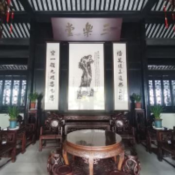 評論圖片 7
