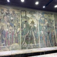 評論圖片 3