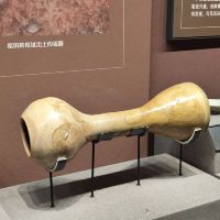 評論圖片 7