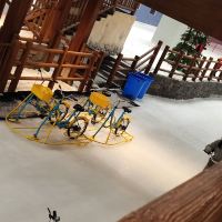評論圖片 1
